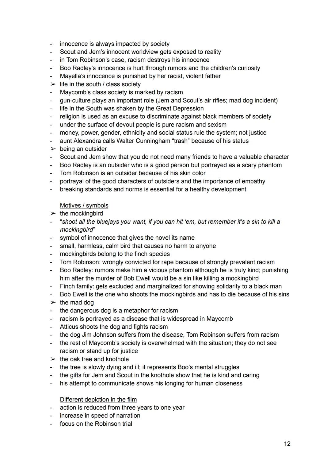 Abi Lernzettel - Englisch
Q1.1 The USA - the formation of a nation
Landmarks of American history
1492: discovery of America by Christopher C