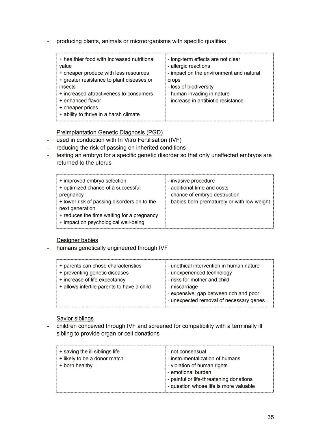 Abi Lernzettel - Englisch
Q1.1 The USA - the formation of a nation
Landmarks of American history
1492: discovery of America by Christopher C