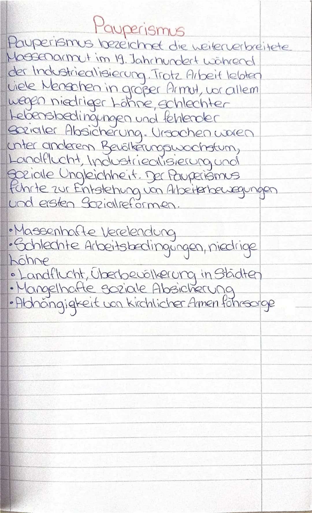 # Woyzeck

- Soldat und Gelegenheitsarbeiter der untersten Stufe des Bewusstseins
- Machtlos, er lässt alles über sich ergehen
- Panische Be