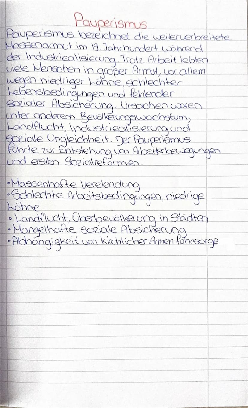 # Woyzeck

- Soldat und Gelegenheitsarbeiter der untersten Stufe des Bewusstseins
- Machtlos, er lässt alles über sich ergehen
- Panische Be