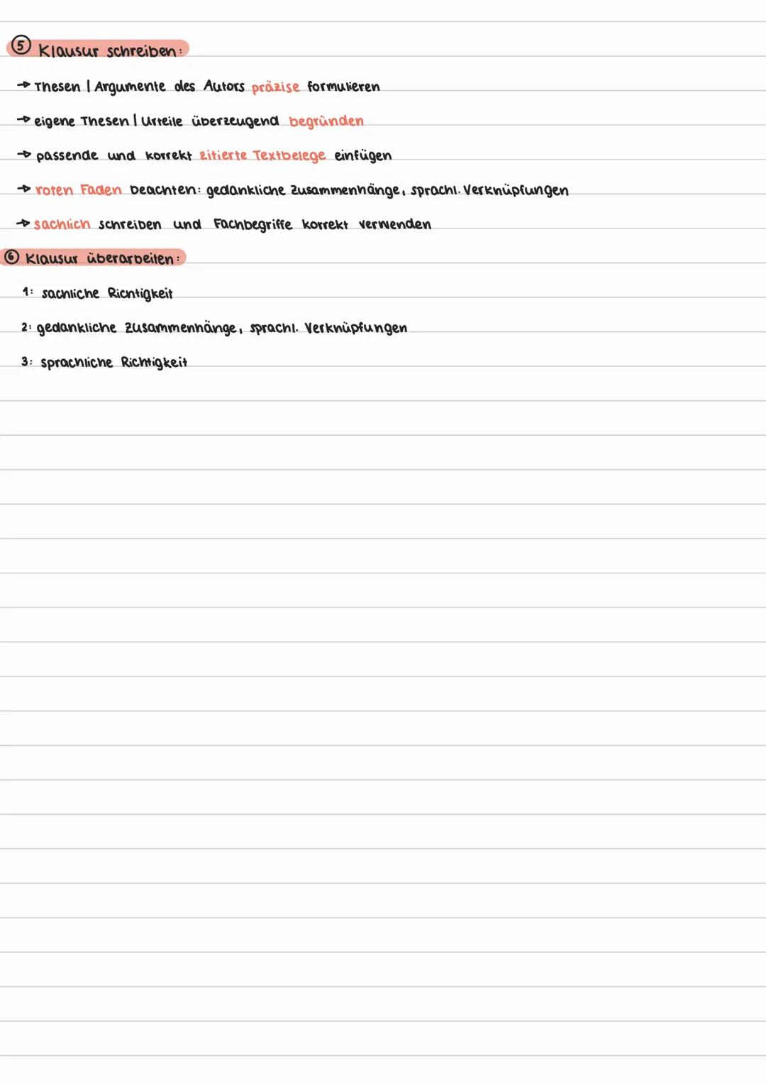 # FRÖRTERUNG PRAGmatischer text

▷2 Teile a) Sachtextanalyse

b) auseinandersetzung m. Position, Sichtweise u. Argumentation des Verfassers 