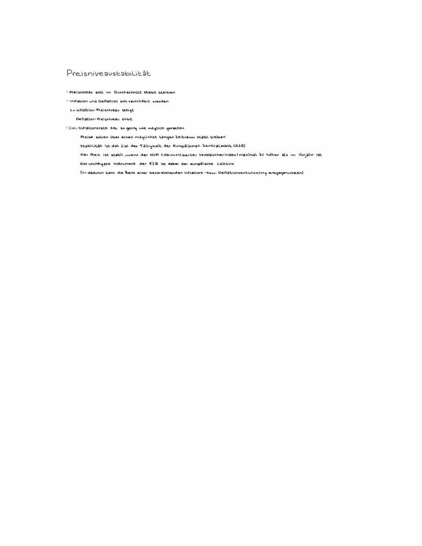 POWI
Themen Arbeit Nr.1 Q2:
• Konjunktur
magisches Sechseck
Nachfrage orientierung
Angebotsorientierung Konjunktur
Definition
Konjunkturschw