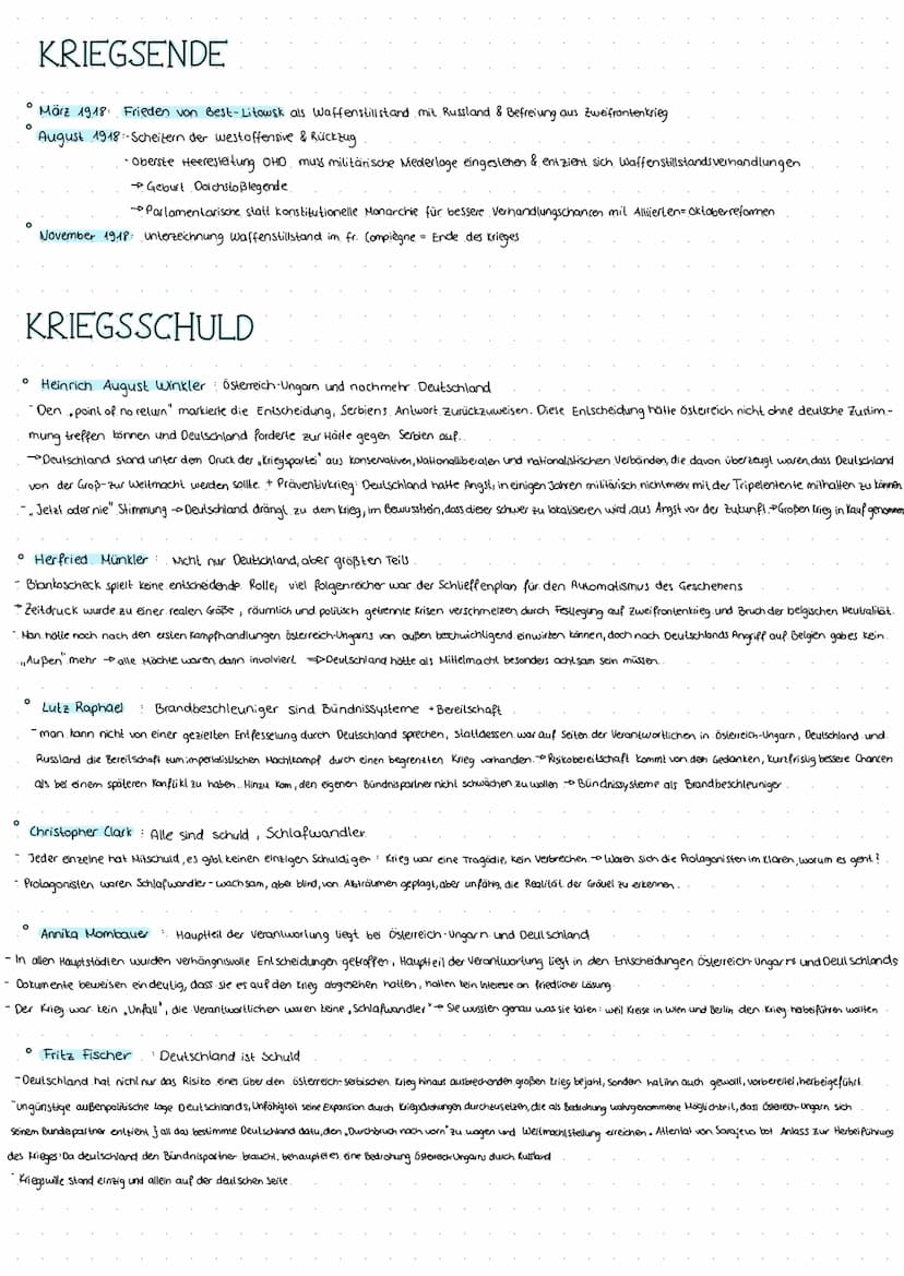 O
O
O
O
O
O
Ausbau der deutschen Flotte Bedrohung für Großbritannien. → Wettrüsten, Deutsche Regierung lehnt Verhandlungen ab
Veränderung de