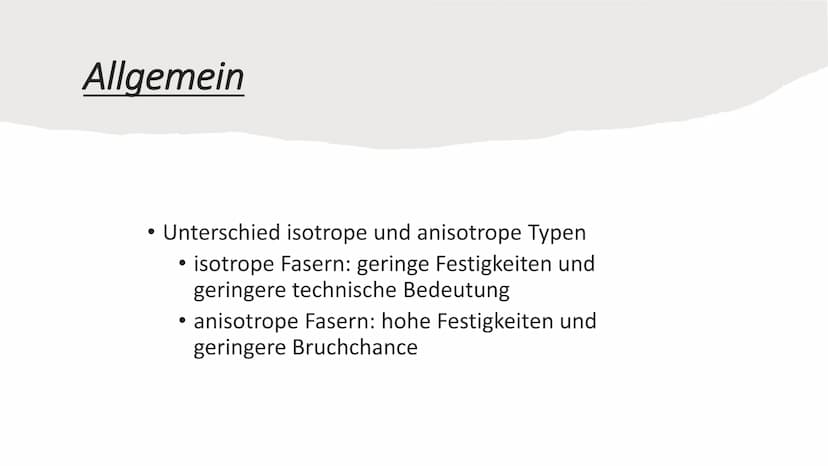 Ksenia & Chiara
Carbonfasern Inhaltsverzeichnis
●
●
●
Allgemein
Struktur
Herstellung
Gebrauch und Vorkommen Allgemein
K
ir
k
D
10 μm Allgeme