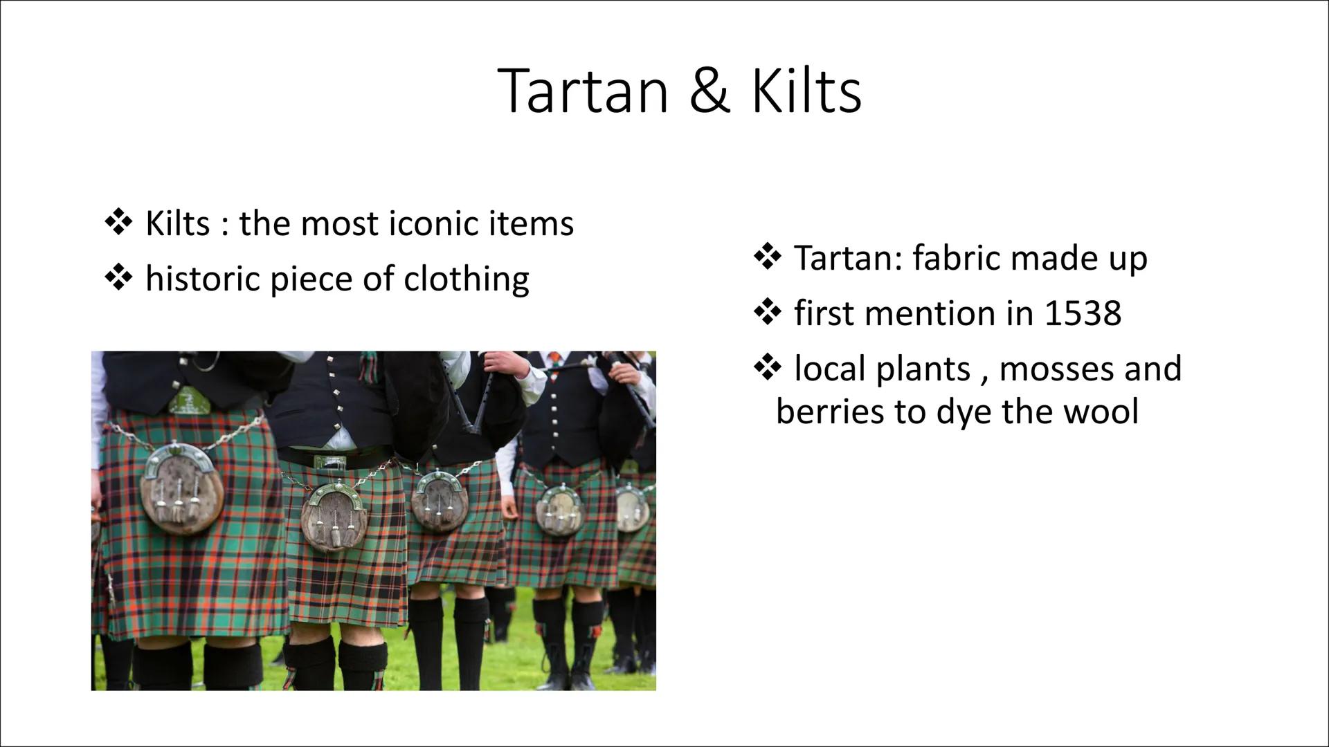 # Scotland Geographical
Characteristics

Outer
Inner Hebrides
Northwest Highlands

Inverness
Wick
North
Sea
SCOTLAND
Aberdeen
Fort William B