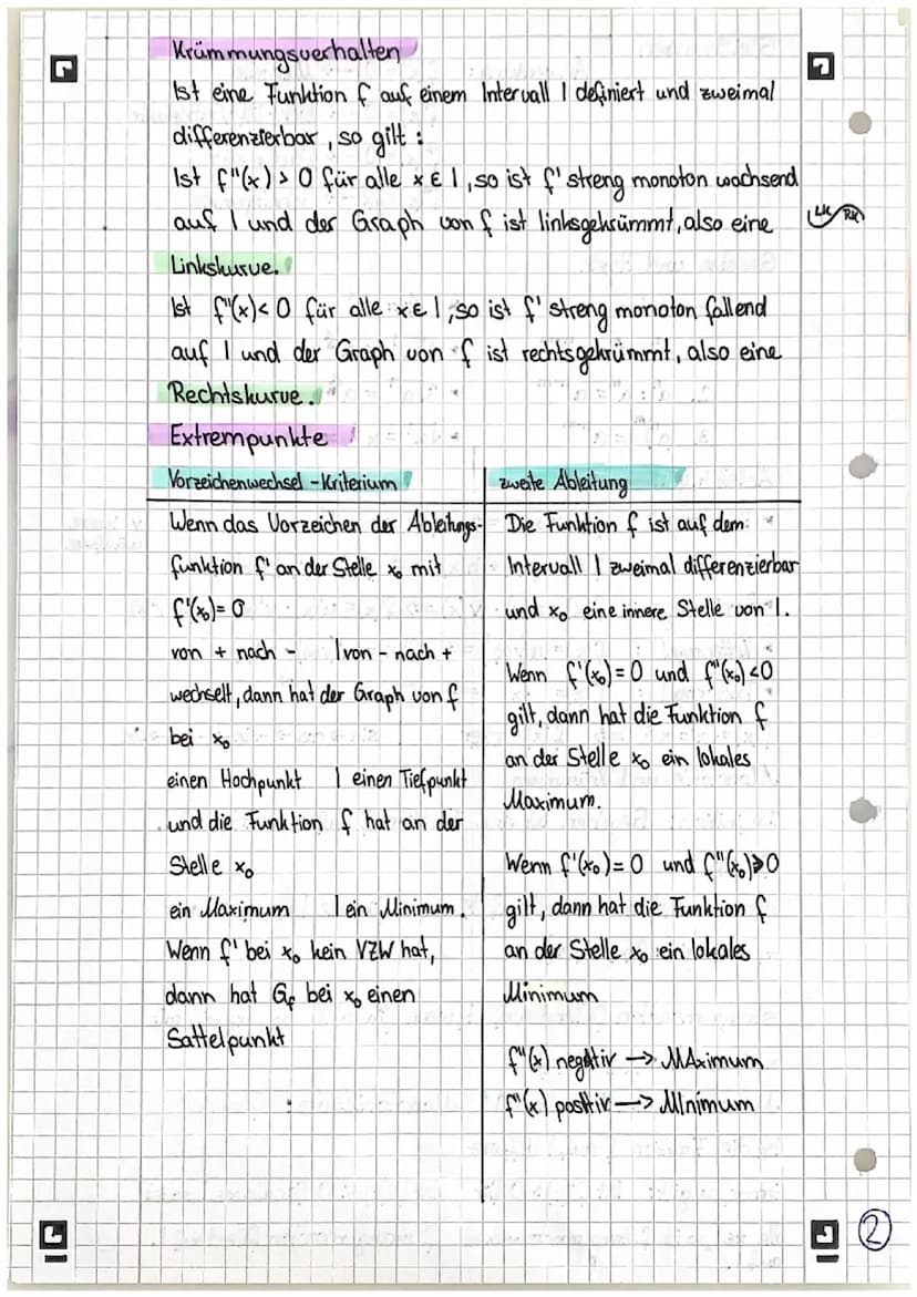 L
Gleichungen
Gesetze und Regeln
• Potenzgesetze
1.
2.
3
▼
3.
Fo Fo
a. a =
aaa
Anwendung:
(an)m
n+m
m
a: a = a
n-m
= a
:
n-m
f(x)=0-> Mullst