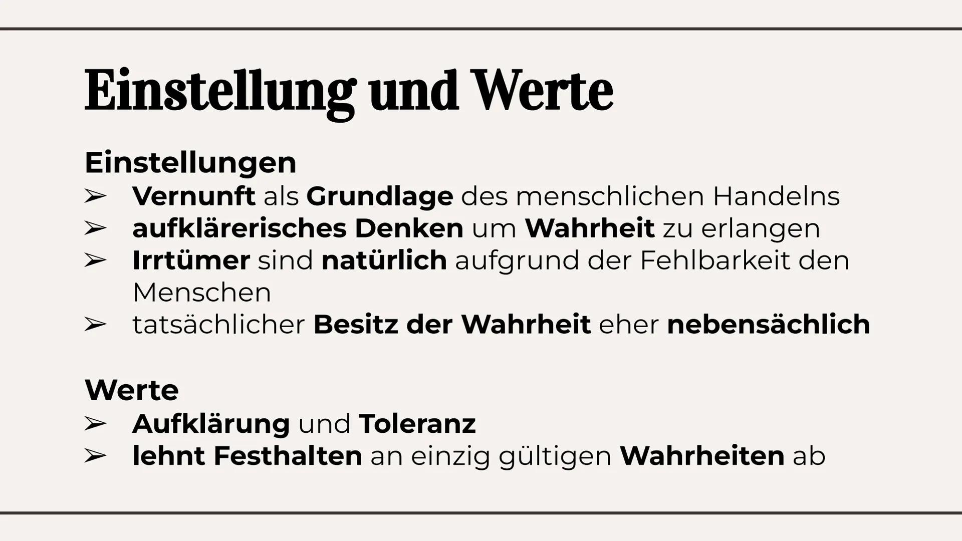 Gotthold Ephraim
Lessing
Eine Präsentation von ... Gliederung
Ersten Lebensjahre
Leben als Schriftsteller
Literarisches Schaffen
Absicht bei