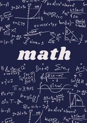 Know Mathematik Abi Stochastik  thumbnail