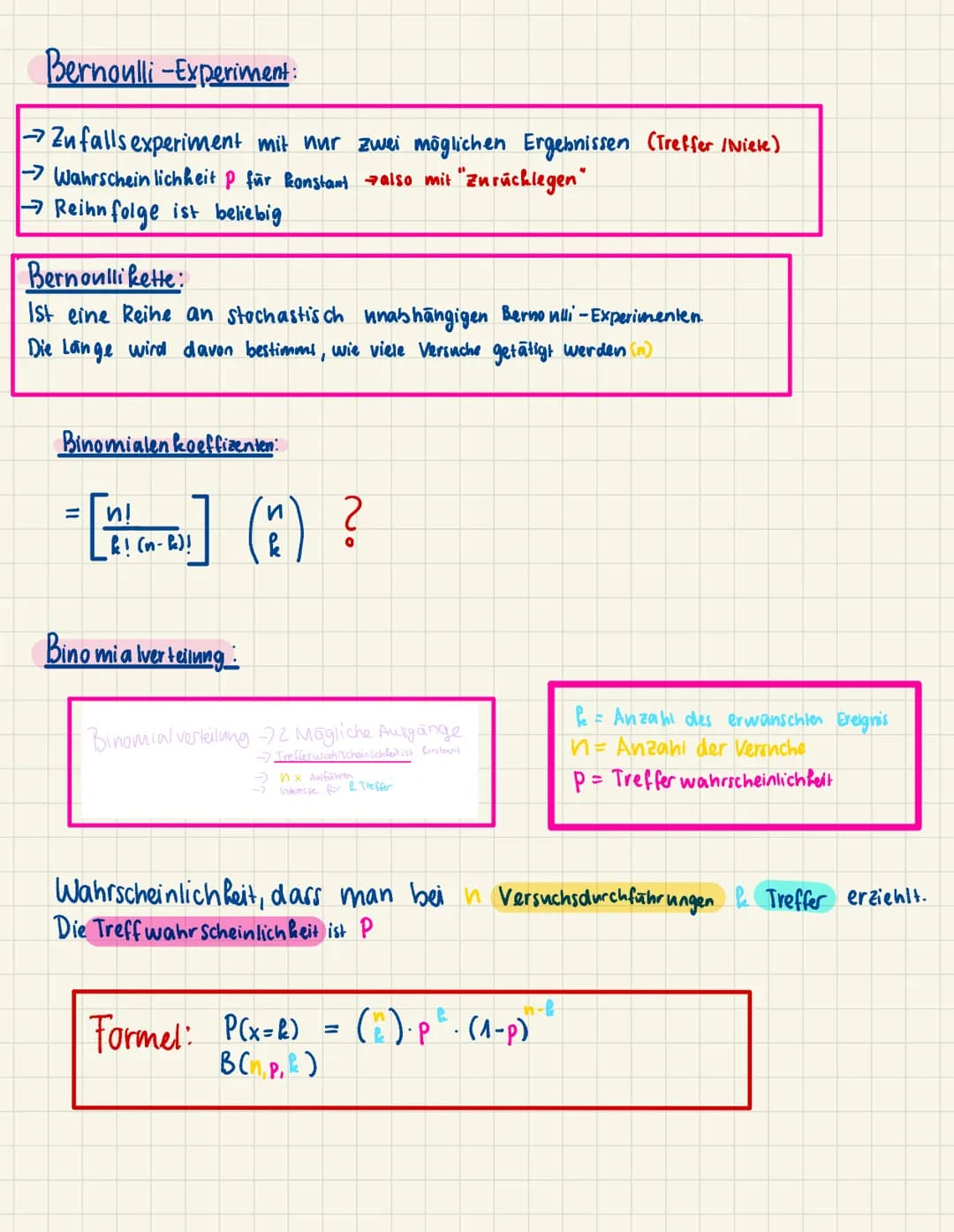 (x- y²)
Y=2x² + 3x
f_=√x+Q²
x
1=2,79
P=> xi
= (y=11²
C
+y=2
Δὲ
B lim ctgx-2
x->1211x3
Q
Гло
S₂=
10-
100
π = 3,1415
P=r²π
st=T-30
(x-²)
√x + 