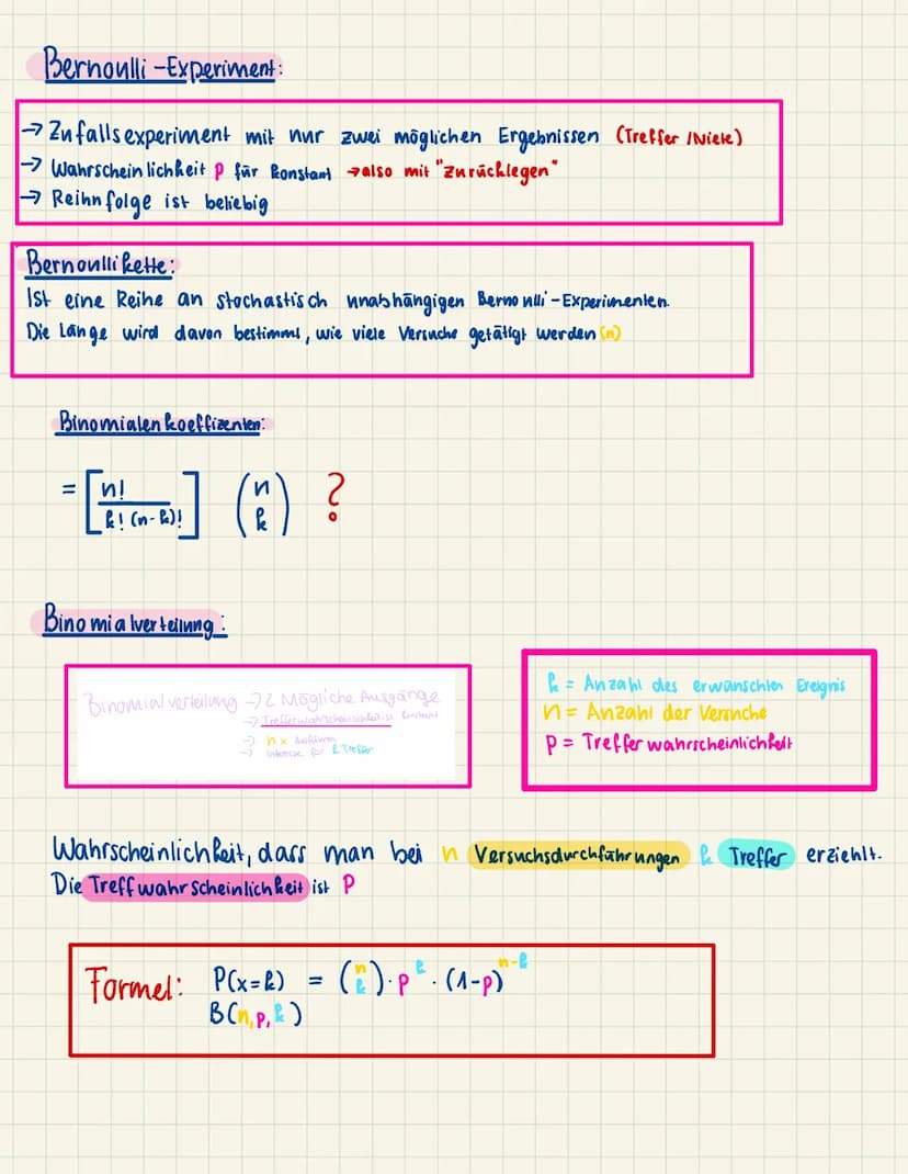 (x- y²)
Y=2x² + 3x
f_=√x+Q²
x
1=2,79
P=> xi
= (y=11²
C
+y=2
Δὲ
B lim ctgx-2
x->1211x3
Q
Гло
S₂=
10-
100
π = 3,1415
P=r²π
st=T-30
(x-²)
√x + 