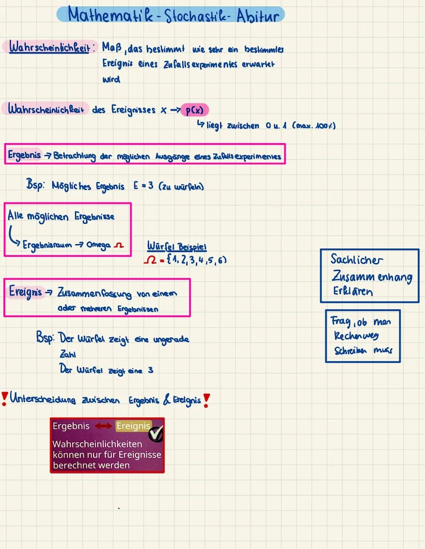 (x- y²)
Y=2x² + 3x
f_=√x+Q²
x
1=2,79
P=> xi
= (y=11²
C
+y=2
Δὲ
B lim ctgx-2
x->1211x3
Q
Гло
S₂=
10-
100
π = 3,1415
P=r²π
st=T-30
(x-²)
√x + 