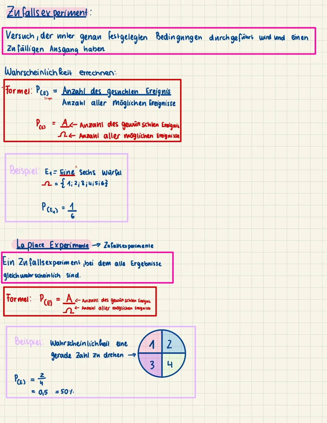 (x- y²)
Y=2x² + 3x
f_=√x+Q²
x
1=2,79
P=> xi
= (y=11²
C
+y=2
Δὲ
B lim ctgx-2
x->1211x3
Q
Гло
S₂=
10-
100
π = 3,1415
P=r²π
st=T-30
(x-²)
√x + 