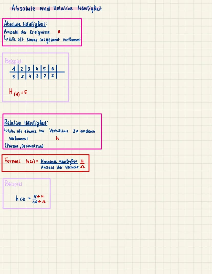 (x- y²)
Y=2x² + 3x
f_=√x+Q²
x
1=2,79
P=> xi
= (y=11²
C
+y=2
Δὲ
B lim ctgx-2
x->1211x3
Q
Гло
S₂=
10-
100
π = 3,1415
P=r²π
st=T-30
(x-²)
√x + 