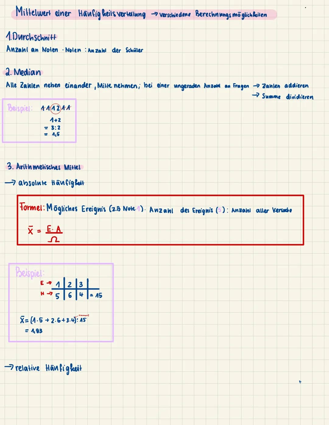 (x- y²)
Y=2x² + 3x
f_=√x+Q²
x
1=2,79
P=> xi
= (y=11²
C
+y=2
Δὲ
B lim ctgx-2
x->1211x3
Q
Гло
S₂=
10-
100
π = 3,1415
P=r²π
st=T-30
(x-²)
√x + 