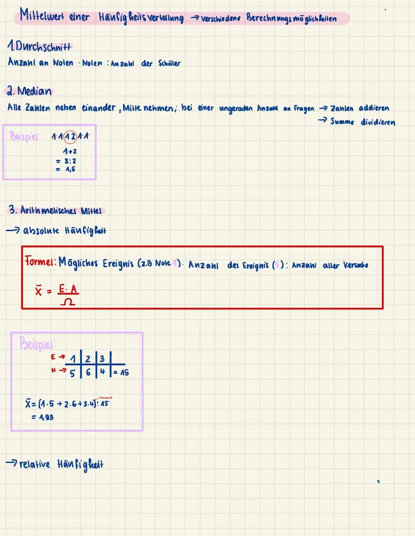 (x- y²)
Y=2x² + 3x
f_=√x+Q²
x
1=2,79
P=> xi
= (y=11²
C
+y=2
Δὲ
B lim ctgx-2
x->1211x3
Q
Гло
S₂=
10-
100
π = 3,1415
P=r²π
st=T-30
(x-²)
√x + 