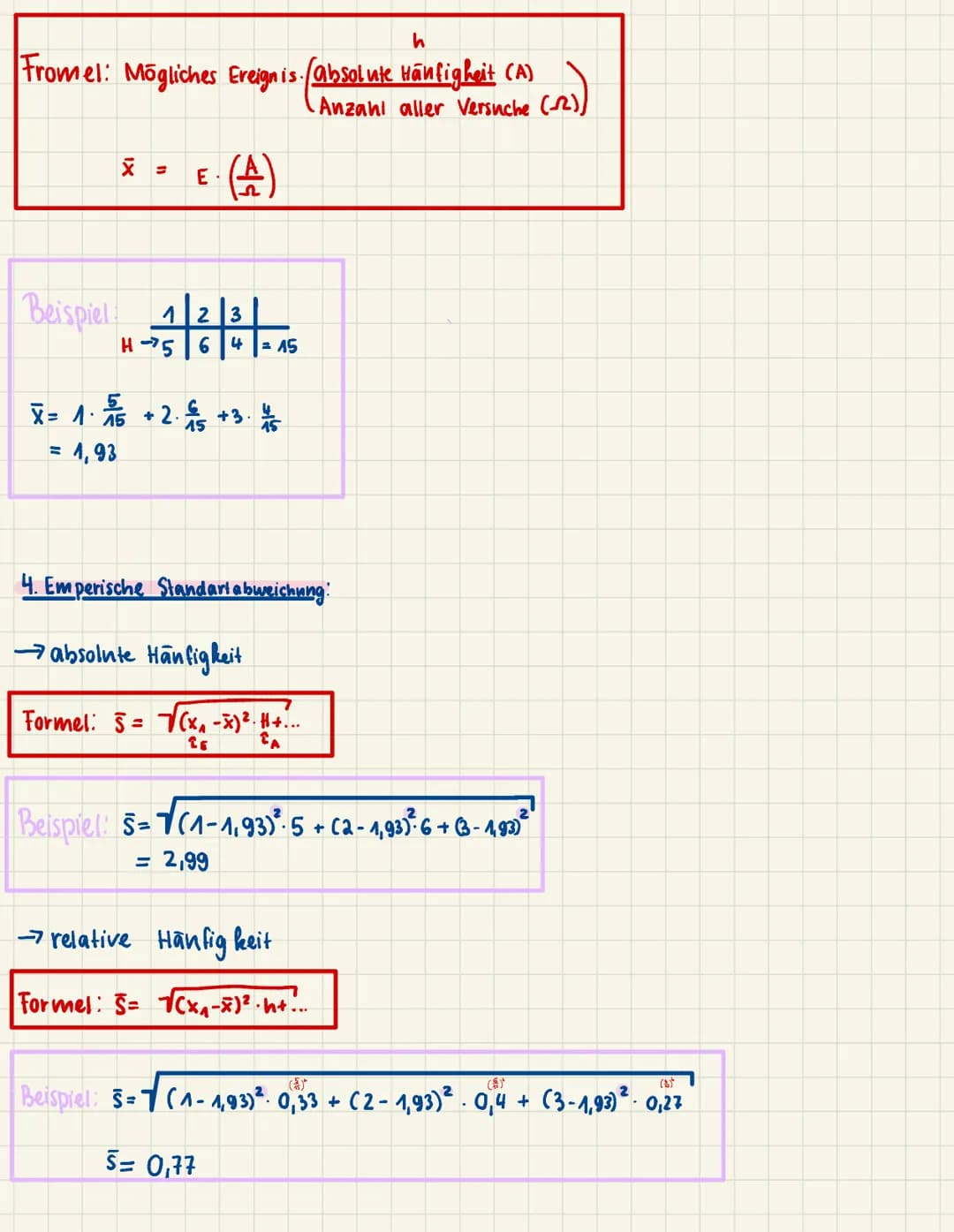 (x- y²)
Y=2x² + 3x
f_=√x+Q²
x
1=2,79
P=> xi
= (y=11²
C
+y=2
Δὲ
B lim ctgx-2
x->1211x3
Q
Гло
S₂=
10-
100
π = 3,1415
P=r²π
st=T-30
(x-²)
√x + 