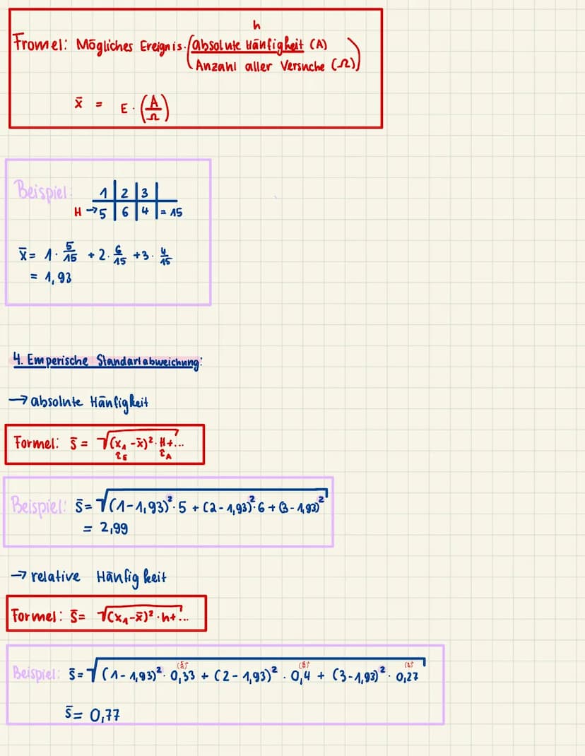 (x- y²)
Y=2x² + 3x
f_=√x+Q²
x
1=2,79
P=> xi
= (y=11²
C
+y=2
Δὲ
B lim ctgx-2
x->1211x3
Q
Гло
S₂=
10-
100
π = 3,1415
P=r²π
st=T-30
(x-²)
√x + 