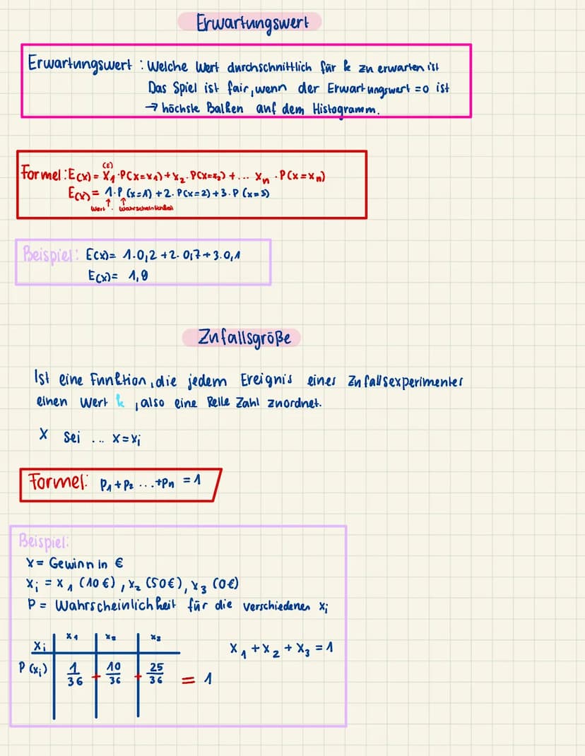(x- y²)
Y=2x² + 3x
f_=√x+Q²
x
1=2,79
P=> xi
= (y=11²
C
+y=2
Δὲ
B lim ctgx-2
x->1211x3
Q
Гло
S₂=
10-
100
π = 3,1415
P=r²π
st=T-30
(x-²)
√x + 