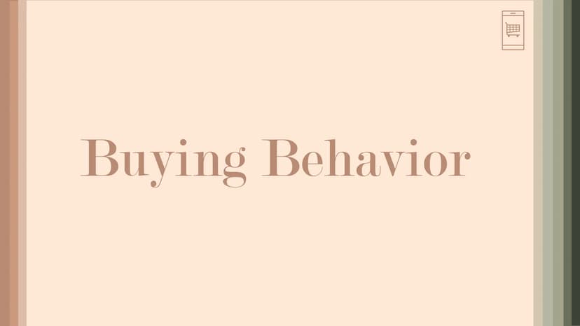 THE HUMAN PSYCHE
AND SOCIAL MEDIA -
HOW SOCIAL MEDIA
IMPACTS OUR LIVES STRUCTURE
What is social media?
• Social Media in numbers
Buying beha