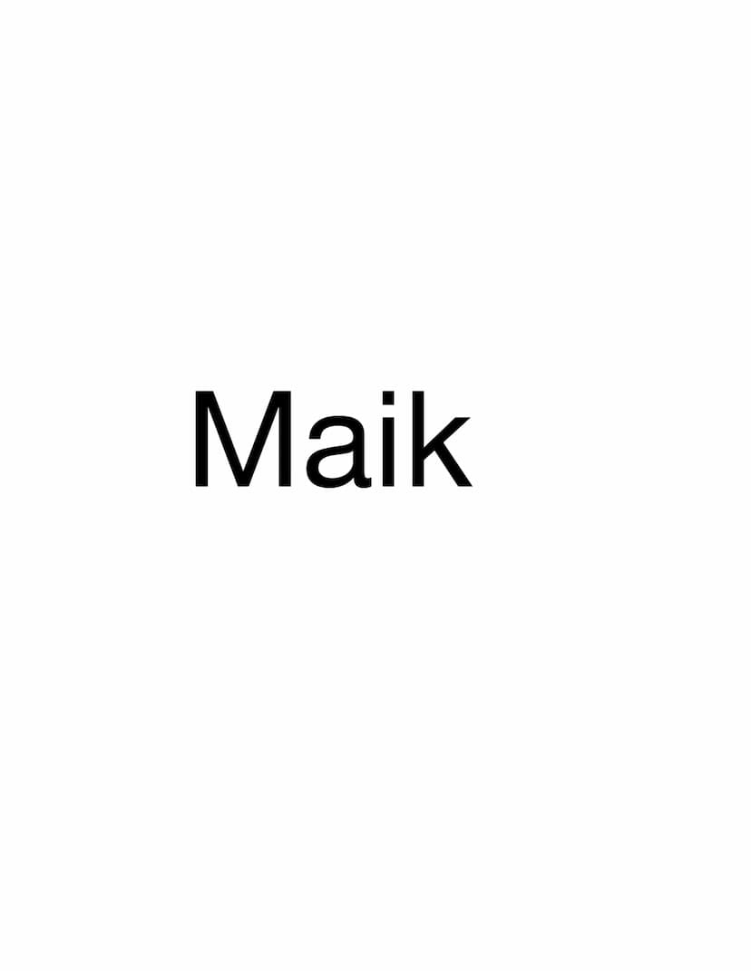 
<h2 id="descriptionofmaikklingenbergsappearance">Description of Maik Klingenberg's appearance</h2>
<p>Maik Klingenberg is a tall, lanky tee