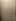 
<h2 id="descriptionofmaikklingenbergsappearance">Description of Maik Klingenberg's appearance</h2>
<p>Maik Klingenberg is a tall, lanky tee