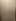 
<h2 id="descriptionofmaikklingenbergsappearance">Description of Maik Klingenberg's appearance</h2>
<p>Maik Klingenberg is a tall, lanky tee