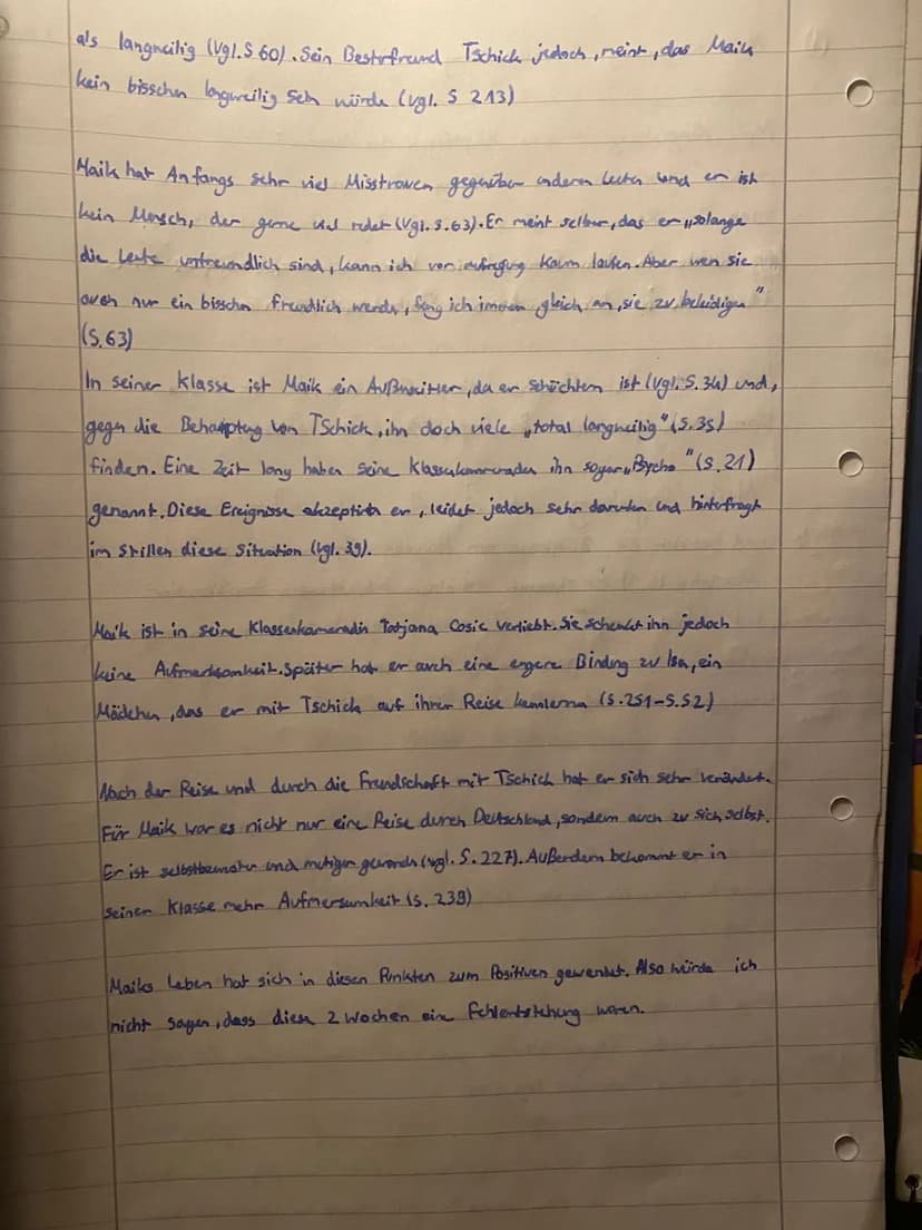 
<h2 id="descriptionofmaikklingenbergsappearance">Description of Maik Klingenberg's appearance</h2>
<p>Maik Klingenberg is a tall, lanky tee
