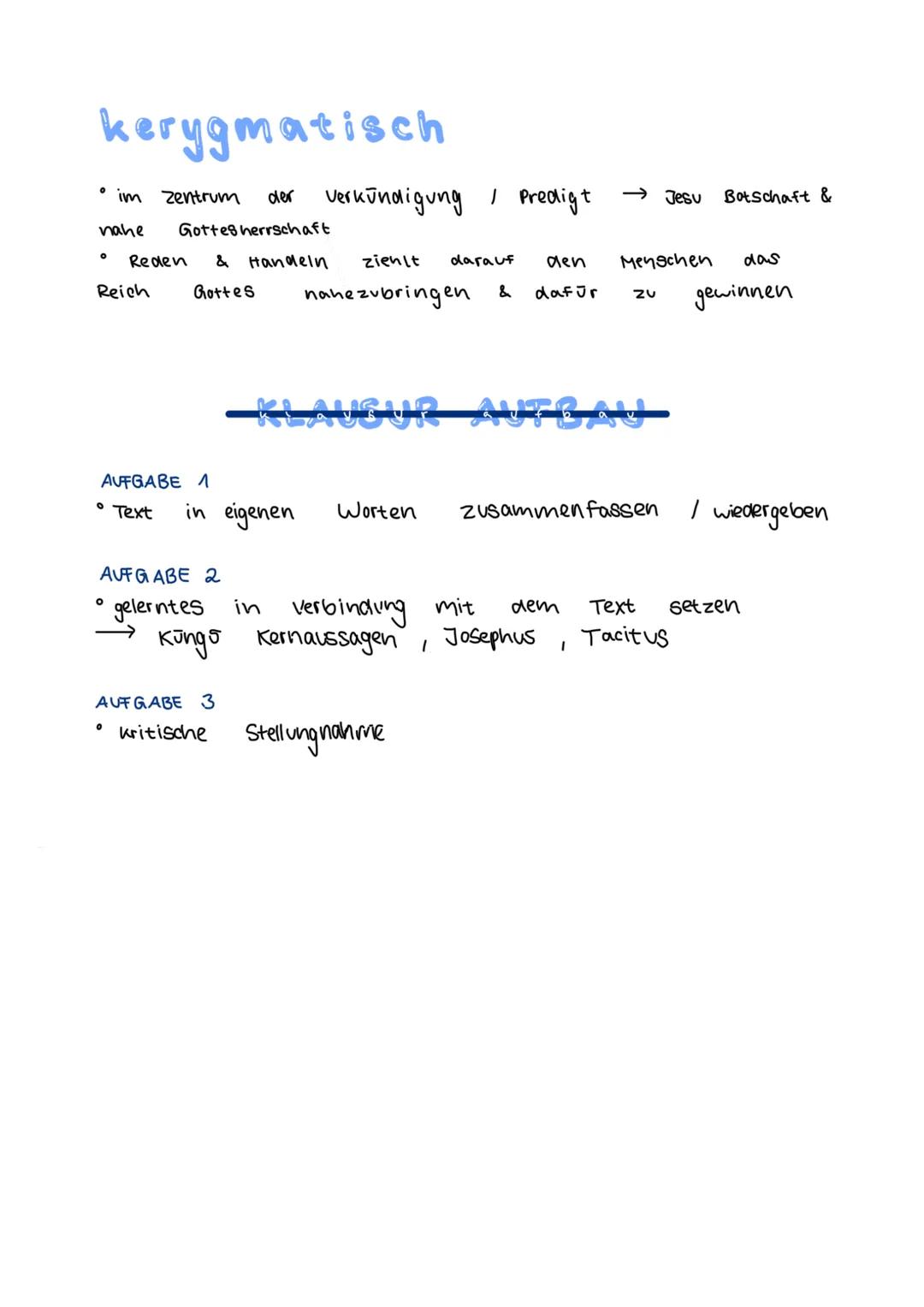 # CHRISTOLOGIE

JESUS CHRISTUS - WER WAR ER & WAS WOLLTE ER?
*   Sohn Gottes & Maria und Josef
*   stiftete Frieden & Gleichheit & Gerechtig