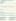 Mathe Lernzettel
Proportionale und Antiproportionale Zuordnungen
Graph:
Graph ist er dann proportional, wenn er im Ursprung beginnt und
gera