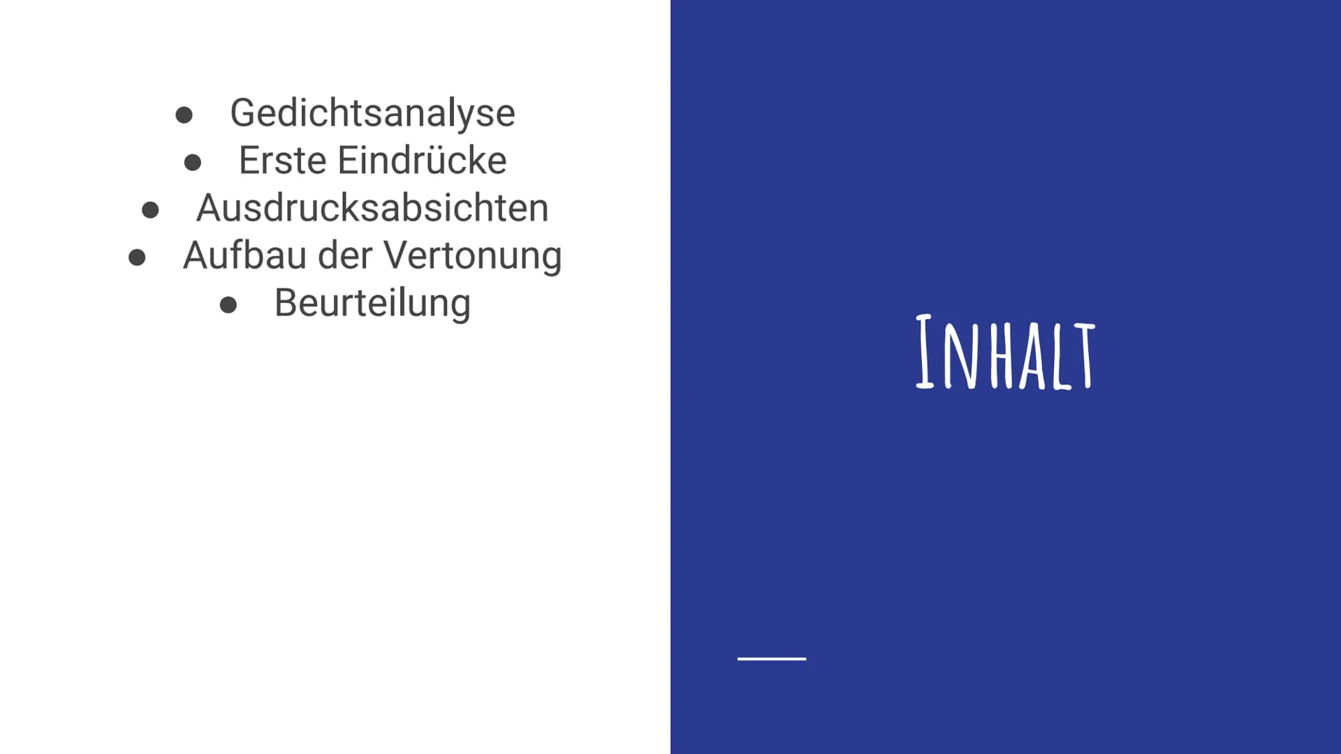 DER LINDENBAUM Der Lindenbaum
Gedichtanalyse Am Brunnen vor dem Tore
Das Gedicht,, Am Brunnen vor dem Tore "von Franz Schubert, 1822, ist au