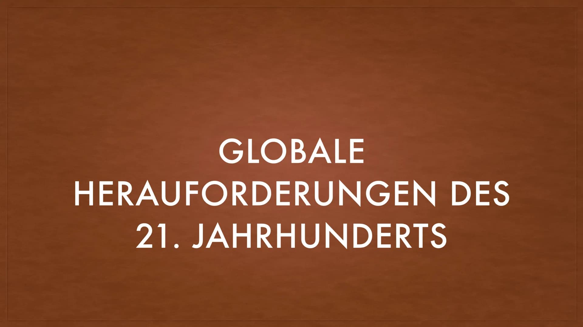 
<h2 id="natrlicherundanthropogenerklimawandel">Natürlicher und anthropogener Klimawandel</h2>
<p>Der natürliche und anthropogene Klimawande