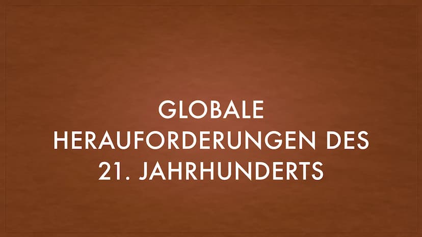 
<h2 id="natrlicherundanthropogenerklimawandel">Natürlicher und anthropogener Klimawandel</h2>
<p>Der natürliche und anthropogene Klimawande