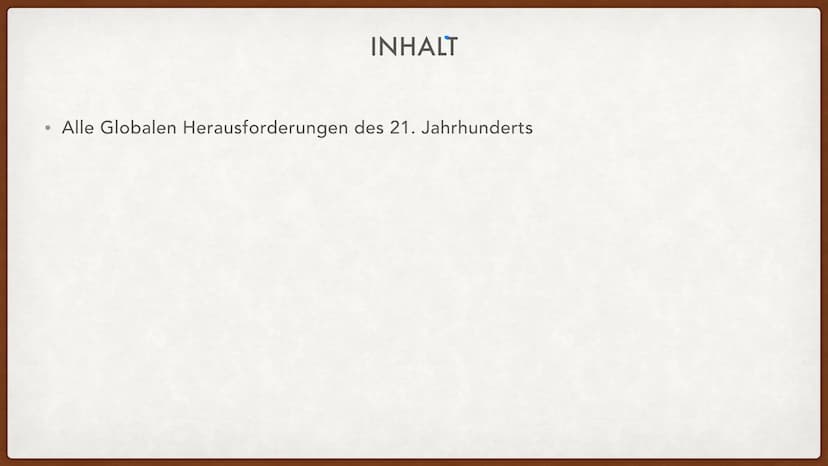 
<h2 id="natrlicherundanthropogenerklimawandel">Natürlicher und anthropogener Klimawandel</h2>
<p>Der natürliche und anthropogene Klimawande