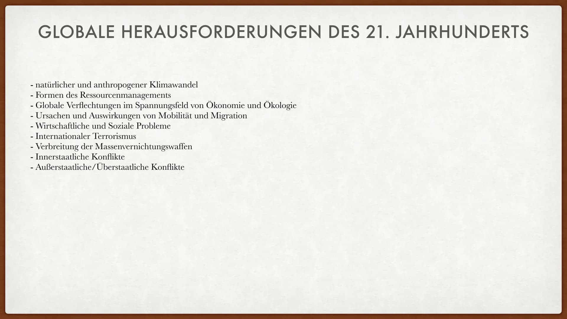 
<h2 id="natrlicherundanthropogenerklimawandel">Natürlicher und anthropogener Klimawandel</h2>
<p>Der natürliche und anthropogene Klimawande