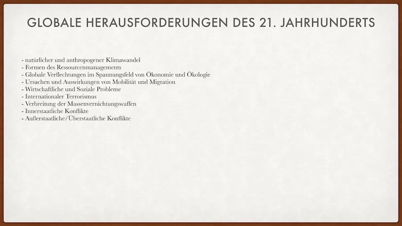 
<h2 id="natrlicherundanthropogenerklimawandel">Natürlicher und anthropogener Klimawandel</h2>
<p>Der natürliche und anthropogene Klimawande