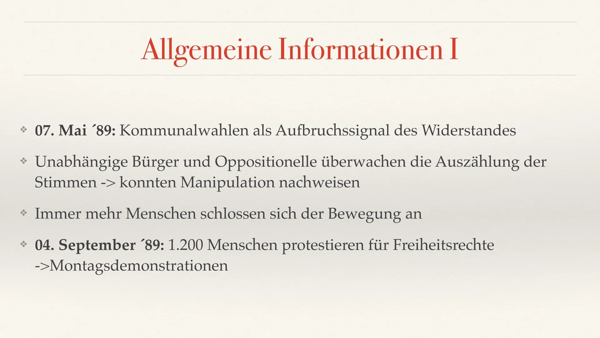 JAH
der DDR
EINEGE
wir erkaren
CSS
Forden
Schulen
PUSSCHAUSPEL
be
Meinungsfreiheit
Demonstrationsrecht
Versammlungsfreiheit
Bürgerrechtsbewe