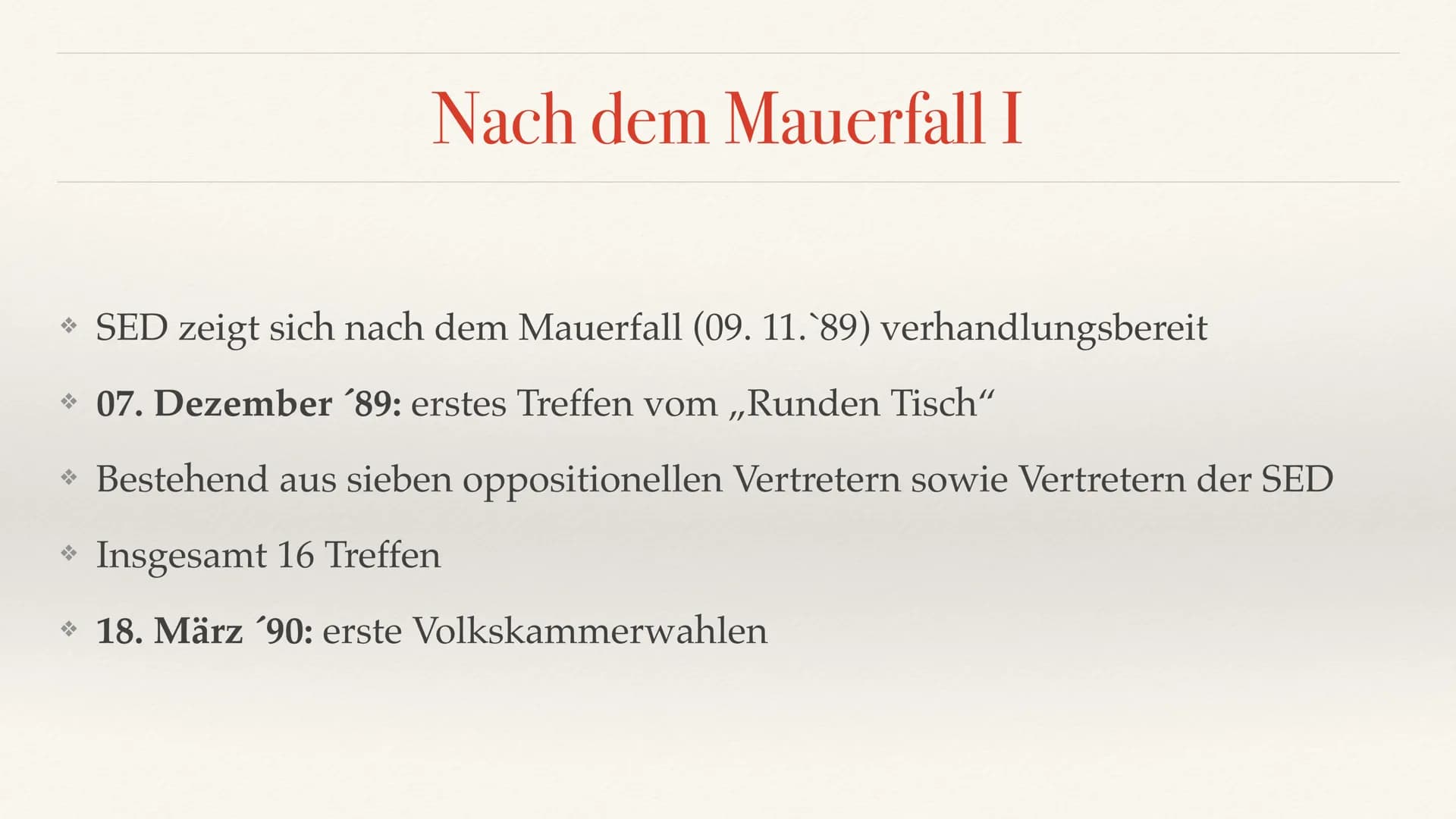 JAH
der DDR
EINEGE
wir erkaren
CSS
Forden
Schulen
PUSSCHAUSPEL
be
Meinungsfreiheit
Demonstrationsrecht
Versammlungsfreiheit
Bürgerrechtsbewe