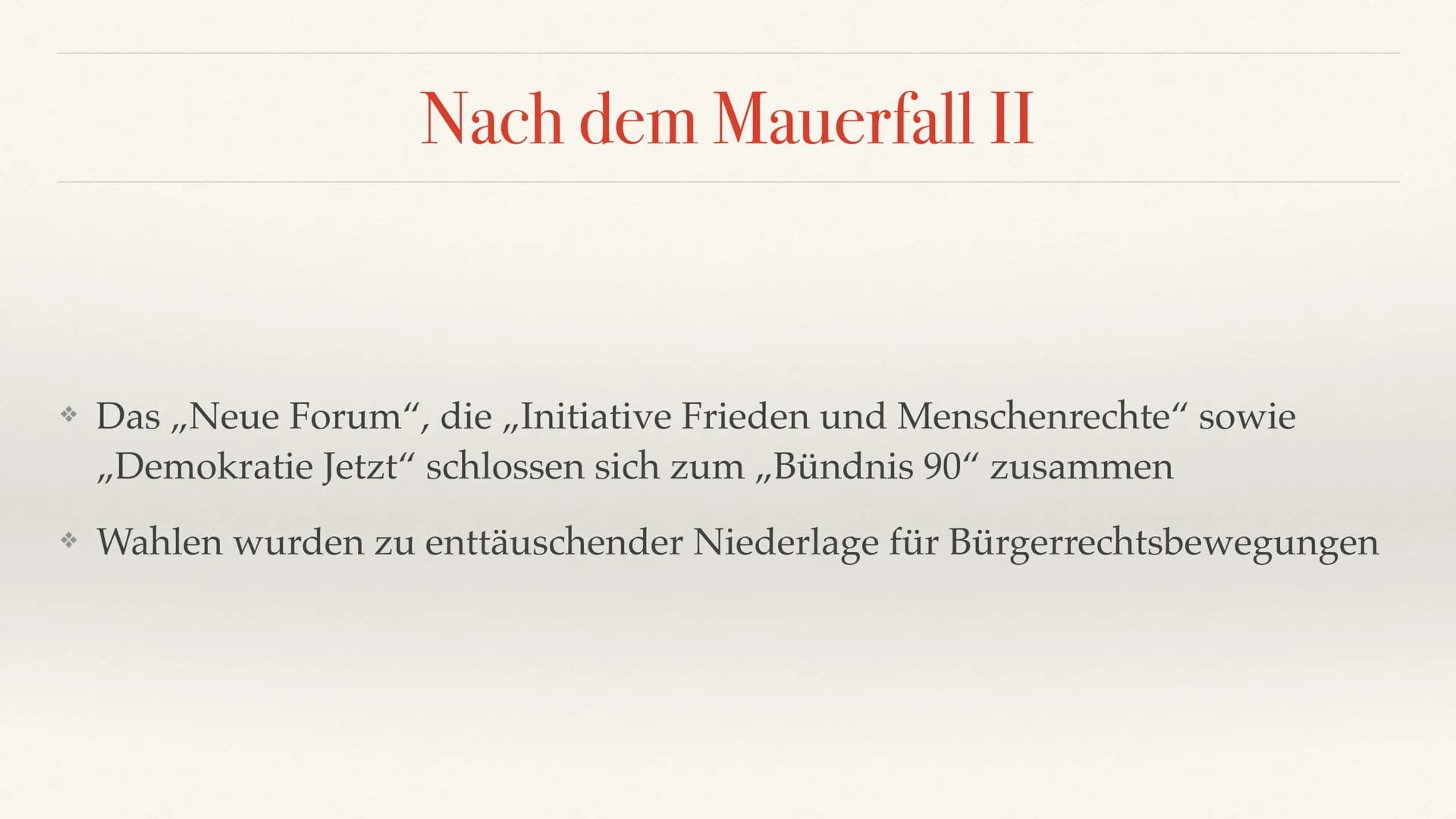 JAH
der DDR
EINEGE
wir erkaren
CSS
Forden
Schulen
PUSSCHAUSPEL
be
Meinungsfreiheit
Demonstrationsrecht
Versammlungsfreiheit
Bürgerrechtsbewe