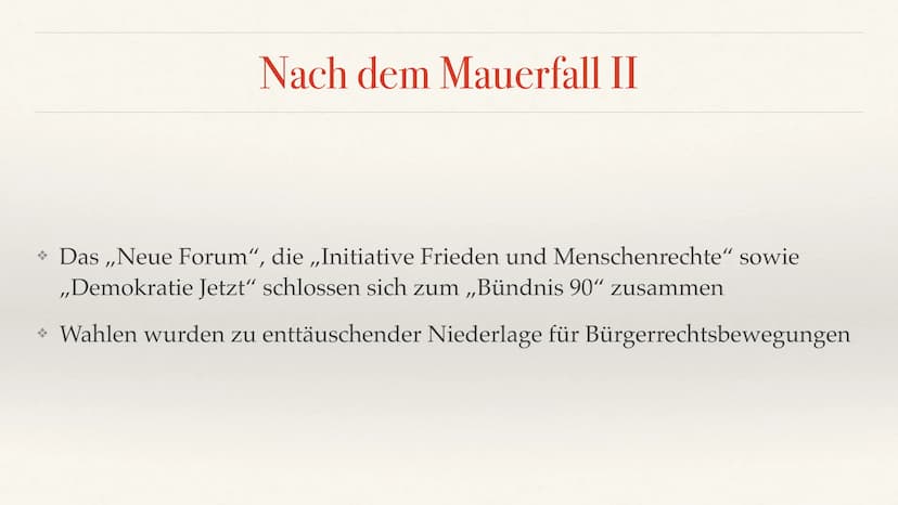 JAH
der DDR
EINEGE
wir erkaren
CSS
Forden
Schulen
PUSSCHAUSPEL
be
Meinungsfreiheit
Demonstrationsrecht
Versammlungsfreiheit
Bürgerrechtsbewe