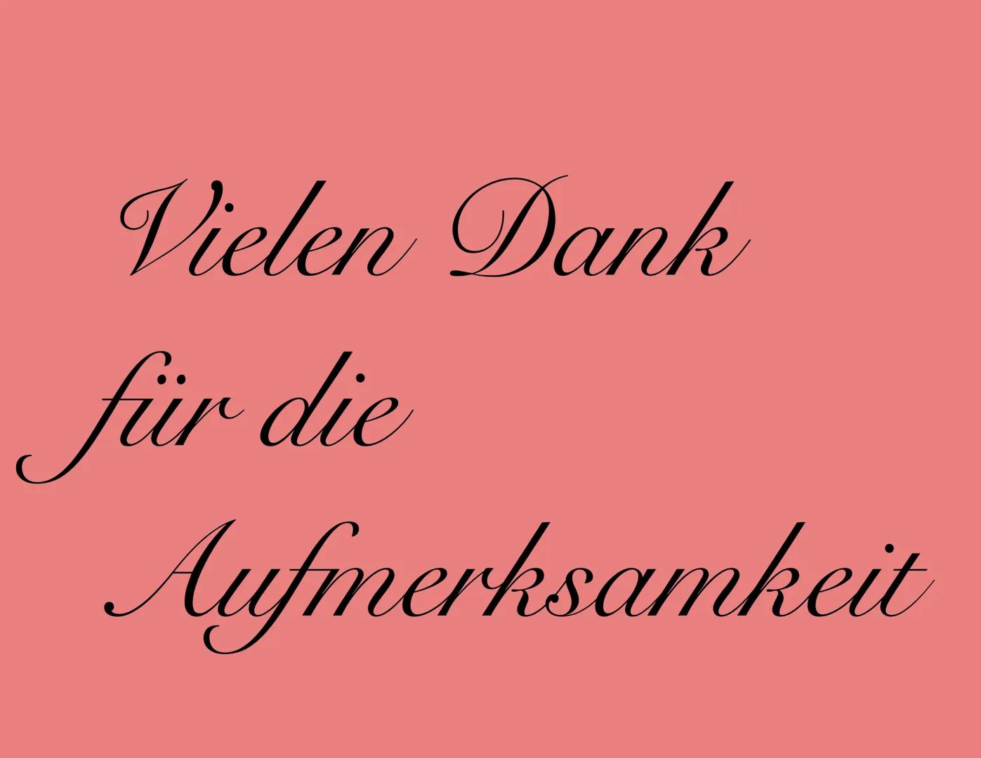 Bau und
Funktion der
Muskeln Inhalt:
Allgemein
1.
2. Aufbau
3. Muskelkontraktion
4. Verschiedene Muskulaturen
5. Muskelfasertypen
6. Quiz
7.