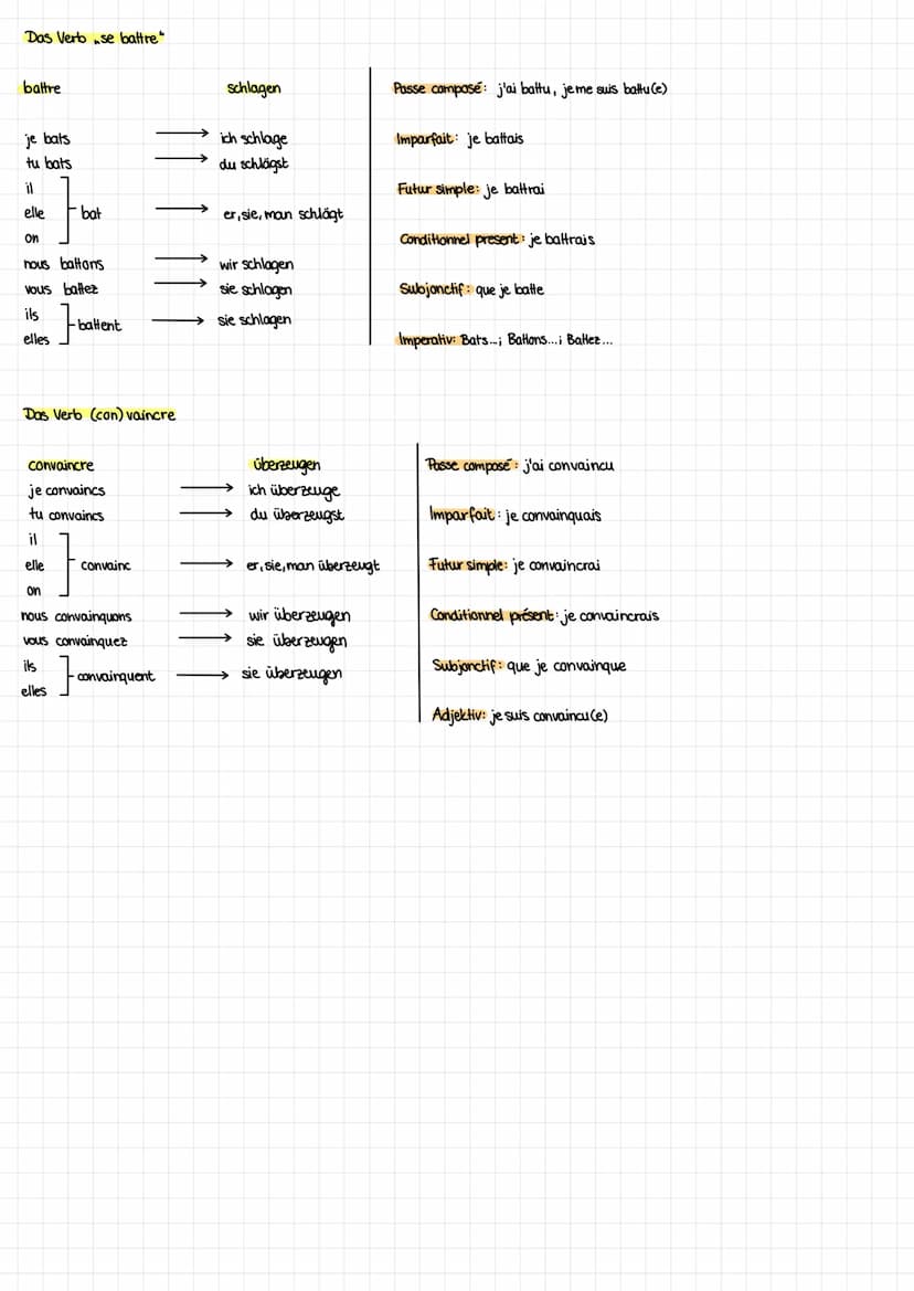 Ecrire
mots charnières" Schanierwörter"
zeitliche Abfolge
d'abord →→→→ zuerst
puis, ensuite dann
pendant
während
après cela
danach
le lendem
