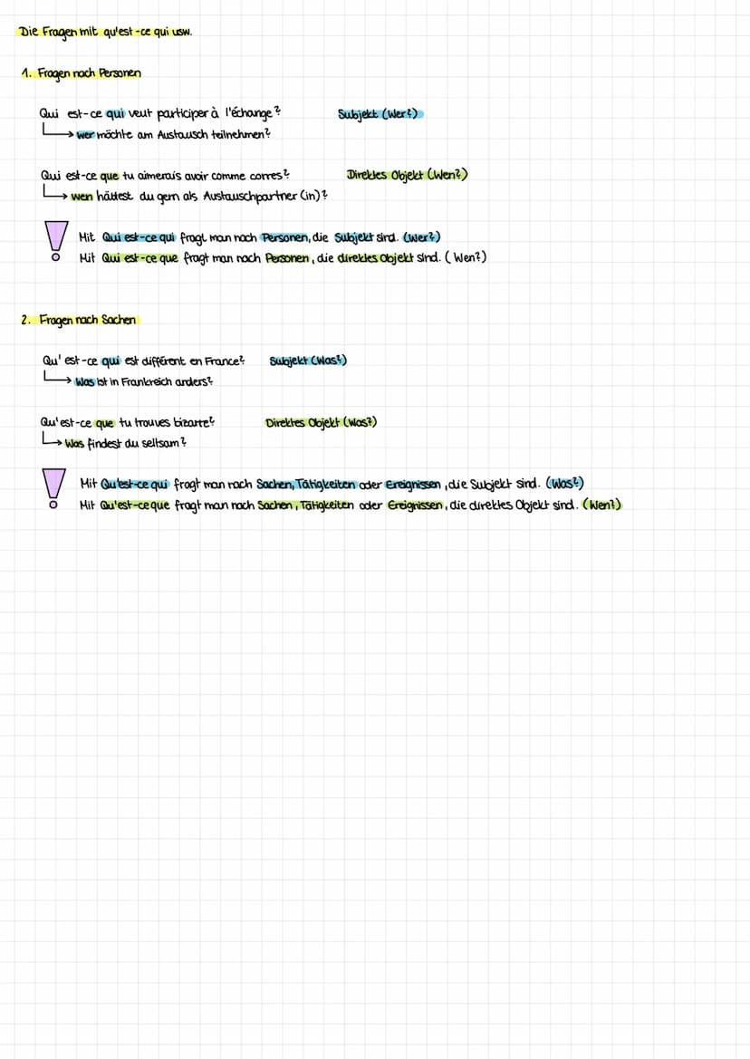 Ecrire
mots charnières" Schanierwörter"
zeitliche Abfolge
d'abord →→→→ zuerst
puis, ensuite dann
pendant
während
après cela
danach
le lendem