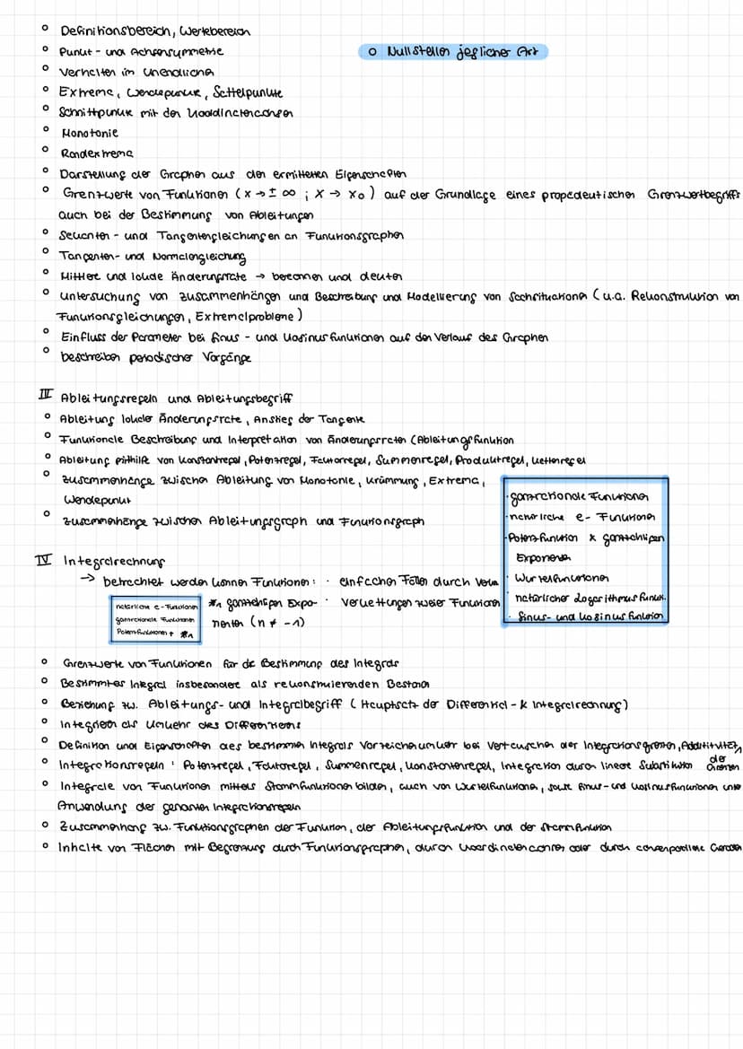+ X
× ·|·
|
Mathe Abitur
2022 CHECKLISTE
Thema A: Analytische Geometrie
I zwei- bzw. dreidimensioneles koordinatensystem
O Darstellung von P