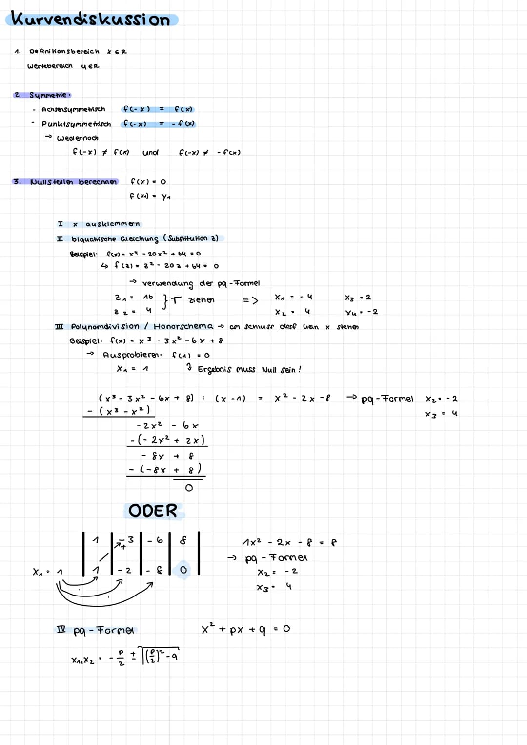 + X
× ·|·
|
Mathe Abitur
2022 CHECKLISTE
Thema A: Analytische Geometrie
I zwei- bzw. dreidimensioneles koordinatensystem
O Darstellung von P