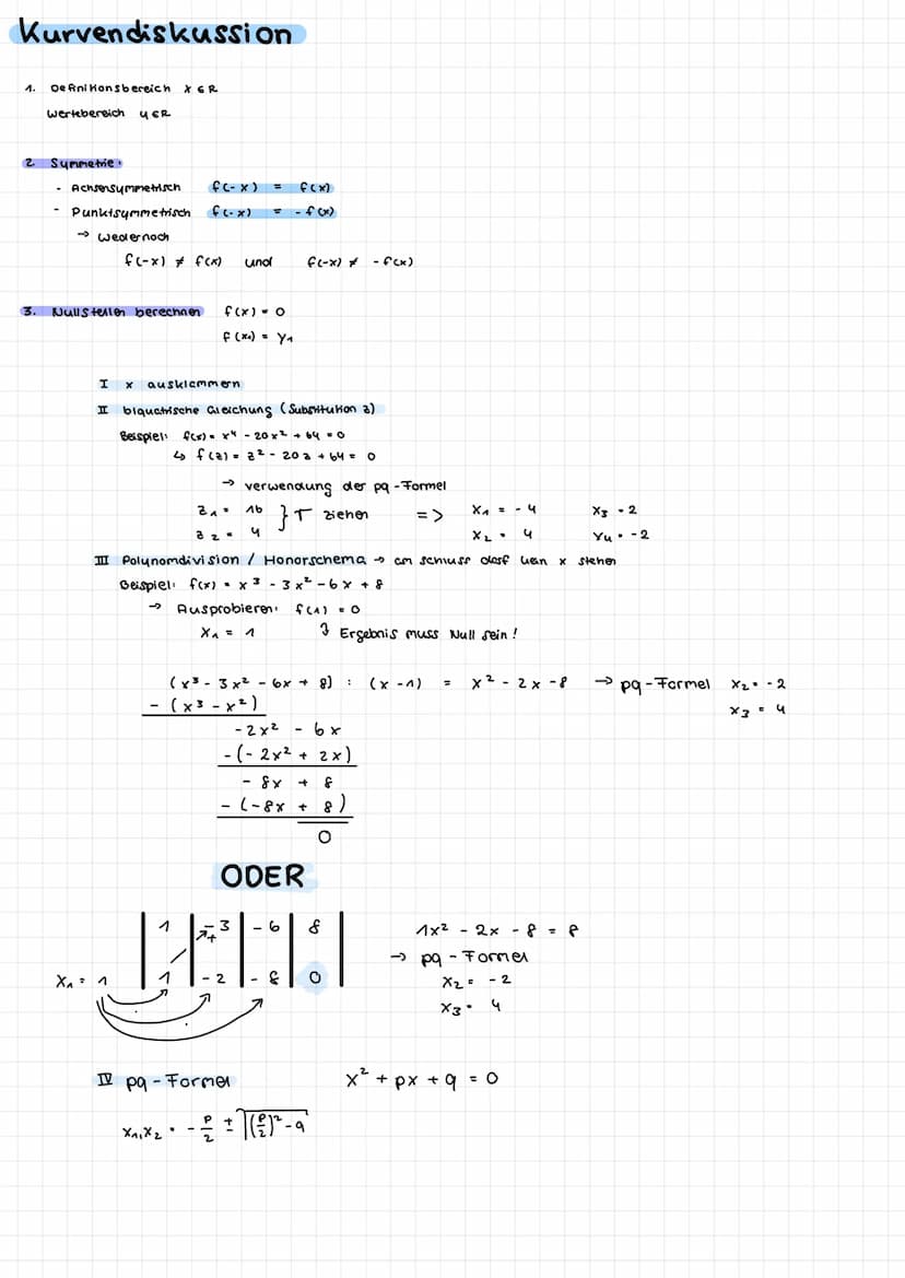 + X
× ·|·
|
Mathe Abitur
2022 CHECKLISTE
Thema A: Analytische Geometrie
I zwei- bzw. dreidimensioneles koordinatensystem
O Darstellung von P