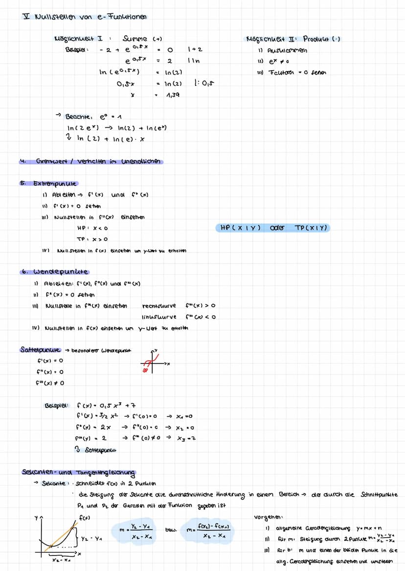 + X
× ·|·
|
Mathe Abitur
2022 CHECKLISTE
Thema A: Analytische Geometrie
I zwei- bzw. dreidimensioneles koordinatensystem
O Darstellung von P
