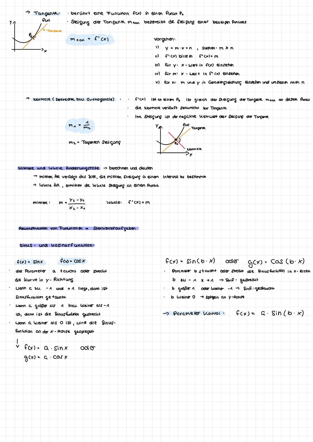 + X
× ·|·
|
Mathe Abitur
2022 CHECKLISTE
Thema A: Analytische Geometrie
I zwei- bzw. dreidimensioneles koordinatensystem
O Darstellung von P