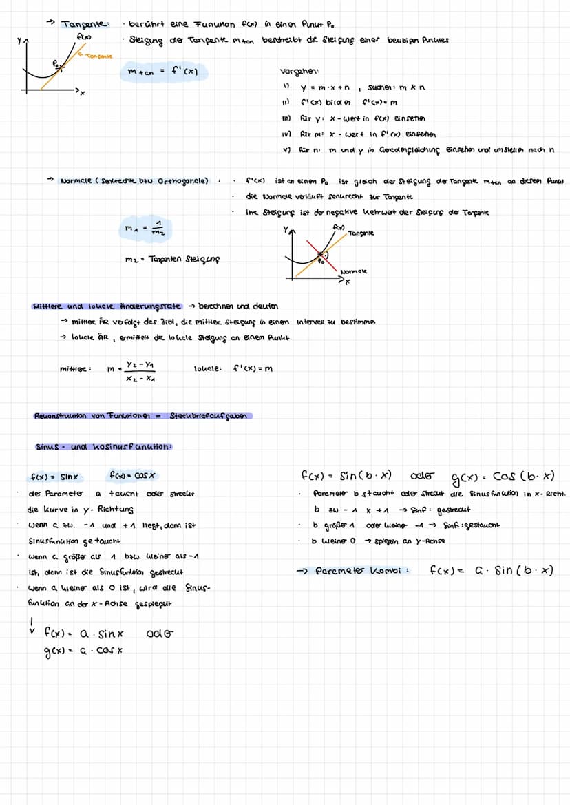 + X
× ·|·
|
Mathe Abitur
2022 CHECKLISTE
Thema A: Analytische Geometrie
I zwei- bzw. dreidimensioneles koordinatensystem
O Darstellung von P