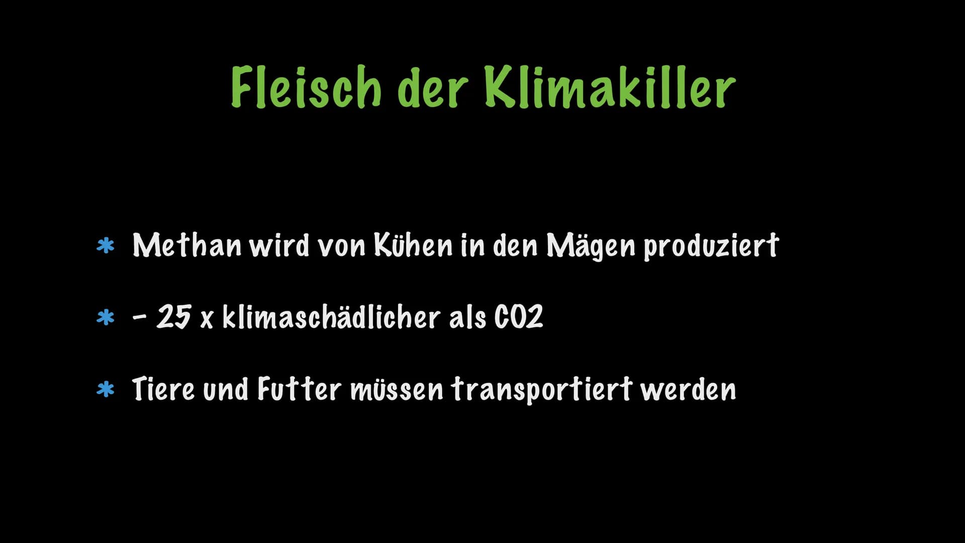 Herzlich willkommen zu meinem
Referat über Veganismus Gliederung
* Was ist Veganismus
* Was sind die Gründe
* Gesundheitliche Nachteile
* Ge