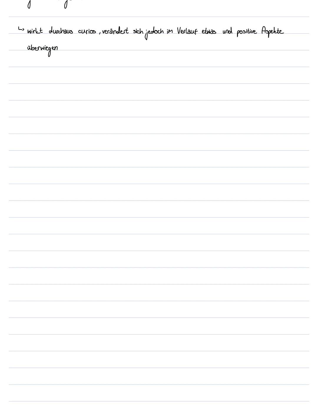 JULIUS CAESAR
Kapitel 6,39 und 40
>
- ursprünglich geachteter Kollege
> Altphilologe
> ließ sich mit minderjährigen
daraufhin Freiheitsstraf